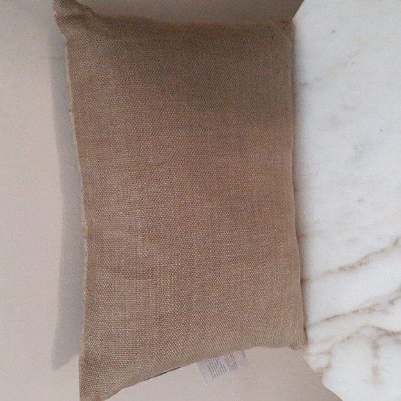 ScotlandShop Highland Cow Pillow - Picture 5 of 5